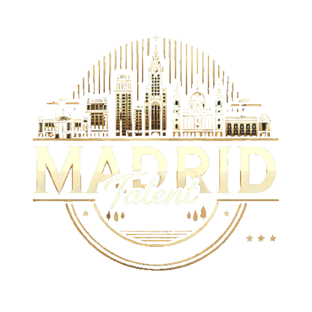 Madrid Talent agency